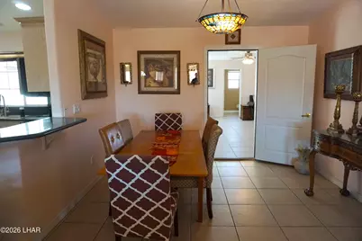 1440 Park Terrace Ave, Lake Havasu City, AZ 86404 - Photo 13