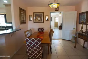 1440 Park Terrace Ave, Lake Havasu City, AZ 86404 - Photo 13