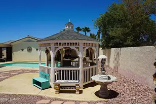 1440 Park Terrace Ave, Lake Havasu City, AZ 86404 - Photo 55