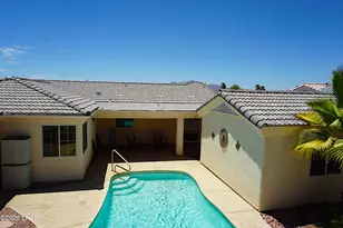 1440 Park Terrace Ave, Lake Havasu City, AZ 86404 - Photo 55