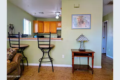 1440 Park Terrace Ave, Lake Havasu City, AZ 86404 - Photo 67