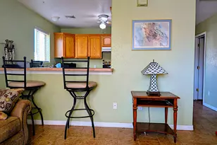 1440 Park Terrace Ave, Lake Havasu City, AZ 86404 - Photo 67