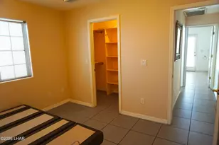 1440 Park Terrace Ave, Lake Havasu City, AZ 86404 - Photo 29