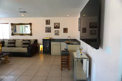 1440 Park Terrace Ave, Lake Havasu City, AZ 86404 - Photo 31