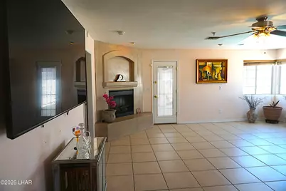 1440 Park Terrace Ave, Lake Havasu City, AZ 86404 - Photo 27