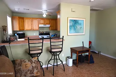 1440 Park Terrace Ave, Lake Havasu City, AZ 86404 - Photo 67
