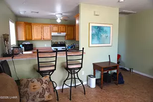 1440 Park Terrace Ave, Lake Havasu City, AZ 86404 - Photo 67