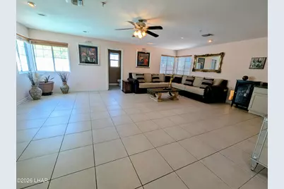 1440 Park Terrace Ave, Lake Havasu City, AZ 86404 - Photo 25