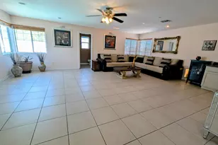 1440 Park Terrace Ave, Lake Havasu City, AZ 86404 - Photo 25