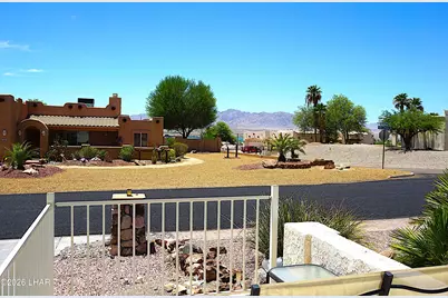 1440 Park Terrace Ave, Lake Havasu City, AZ 86404 - Photo 77