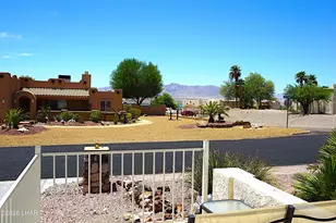 1440 Park Terrace Ave, Lake Havasu City, AZ 86404 - Photo 77