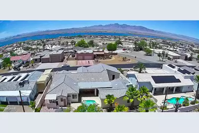 1440 Park Terrace Ave, Lake Havasu City, AZ 86404 - Photo 81