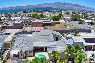 1440 Park Terrace Ave, Lake Havasu City, AZ 86404 - Photo 81
