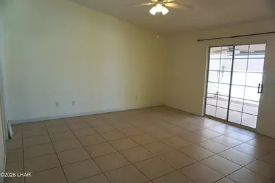 1440 Park Terrace Ave, Lake Havasu City, AZ 86404 - Photo 41