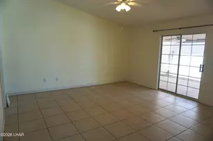 1440 Park Terrace Ave, Lake Havasu City, AZ 86404 - Photo 41