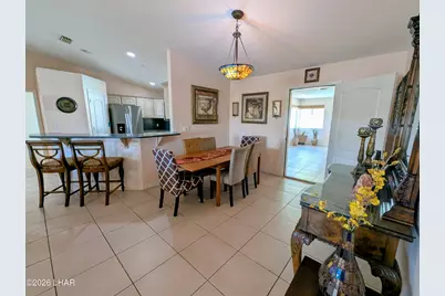 1440 Park Terrace Ave, Lake Havasu City, AZ 86404 - Photo 19