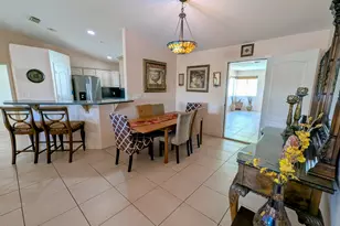 1440 Park Terrace Ave, Lake Havasu City, AZ 86404 - Photo 19