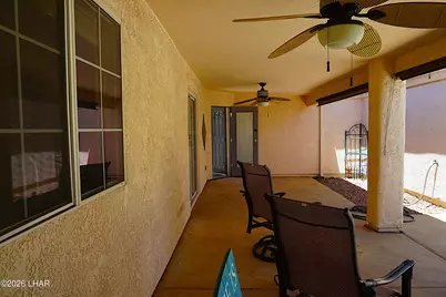 1440 Park Terrace Ave, Lake Havasu City, AZ 86404 - Photo 57