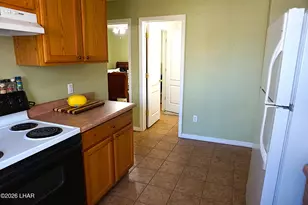 1440 Park Terrace Ave, Lake Havasu City, AZ 86404 - Photo 69