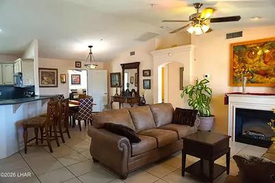 1440 Park Terrace Ave, Lake Havasu City, AZ 86404 - Photo 15