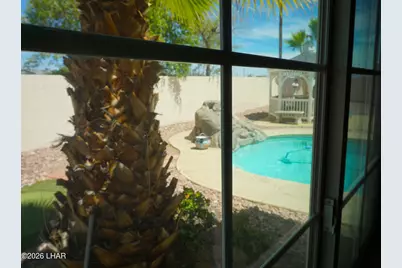 1440 Park Terrace Ave, Lake Havasu City, AZ 86404 - Photo 75