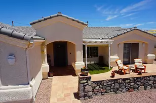 1440 Park Terrace Ave, Lake Havasu City, AZ 86404 - Photo 9