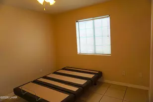 1440 Park Terrace Ave, Lake Havasu City, AZ 86404 - Photo 27