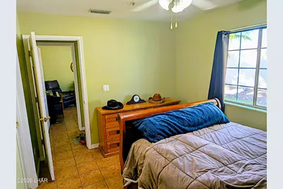 1440 Park Terrace Ave, Lake Havasu City, AZ 86404 - Photo 73