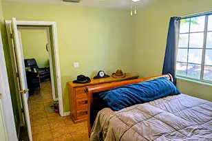 1440 Park Terrace Ave, Lake Havasu City, AZ 86404 - Photo 73