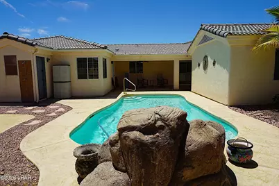 1440 Park Terrace Ave, Lake Havasu City, AZ 86404 - Photo 79