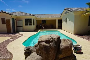 1440 Park Terrace Ave, Lake Havasu City, AZ 86404 - Photo 79