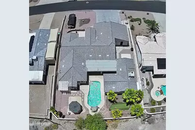 1440 Park Terrace Ave, Lake Havasu City, AZ 86404 - Photo 5