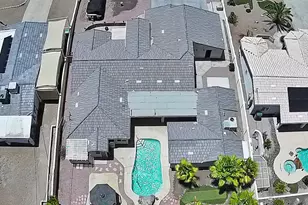 1440 Park Terrace Ave, Lake Havasu City, AZ 86404 - Photo 5