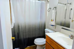 1440 Park Terrace Ave, Lake Havasu City, AZ 86404 - Photo 71