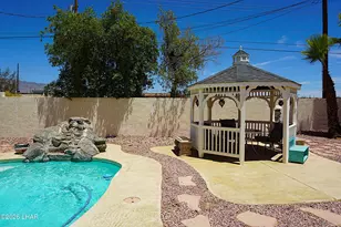 1440 Park Terrace Ave, Lake Havasu City, AZ 86404 - Photo 57