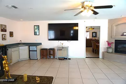 1440 Park Terrace Ave, Lake Havasu City, AZ 86404 - Photo 35