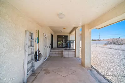 2354 Barranca Dr, Lake Havasu City, AZ 86403 - Photo 63