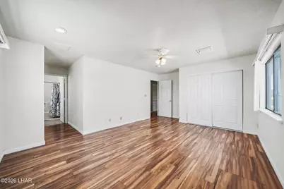 2354 Barranca Dr, Lake Havasu City, AZ 86403 - Photo 37