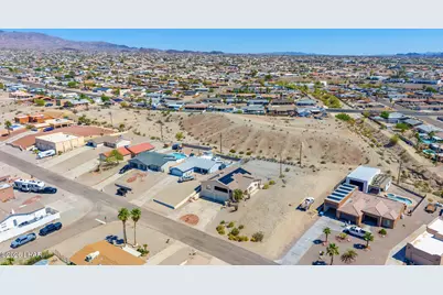 2354 Barranca Dr, Lake Havasu City, AZ 86403 - Photo 69
