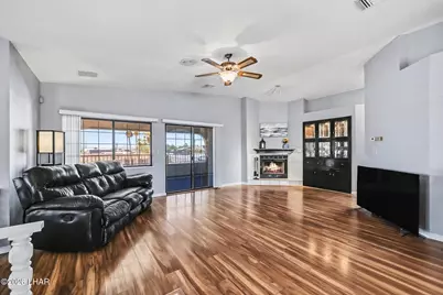 2354 Barranca Dr, Lake Havasu City, AZ 86403 - Photo 17