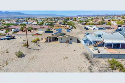 2354 Barranca Dr, Lake Havasu City, AZ 86403 - Photo 73