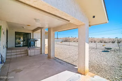 2354 Barranca Dr, Lake Havasu City, AZ 86403 - Photo 61