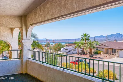 2354 Barranca Dr, Lake Havasu City, AZ 86403 - Photo 31
