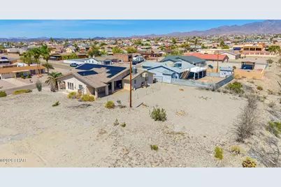 2354 Barranca Dr, Lake Havasu City, AZ 86403 - Photo 75