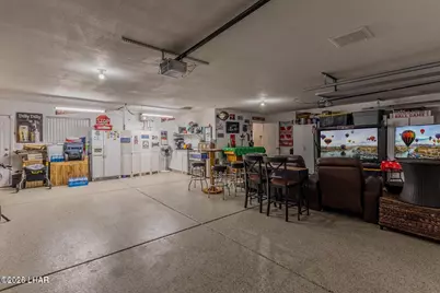 3117 Chemehuevi Blvd, Lake Havasu City, AZ 86406 - Photo 25