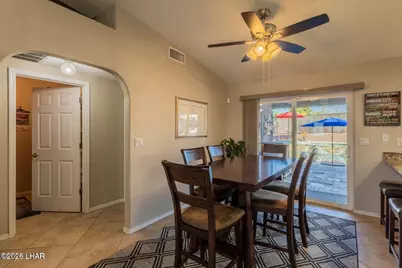 3117 Chemehuevi Blvd, Lake Havasu City, AZ 86406 - Photo 7