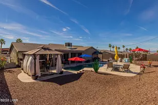 3117 Chemehuevi Blvd, Lake Havasu City, AZ 86406 - Photo 21