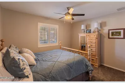 3117 Chemehuevi Blvd, Lake Havasu City, AZ 86406 - Photo 13