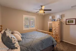 3117 Chemehuevi Blvd, Lake Havasu City, AZ 86406 - Photo 13