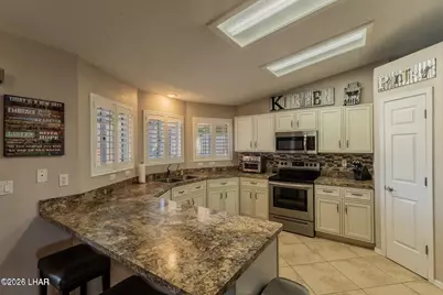 3117 Chemehuevi Blvd, Lake Havasu City, AZ 86406 - Photo 3